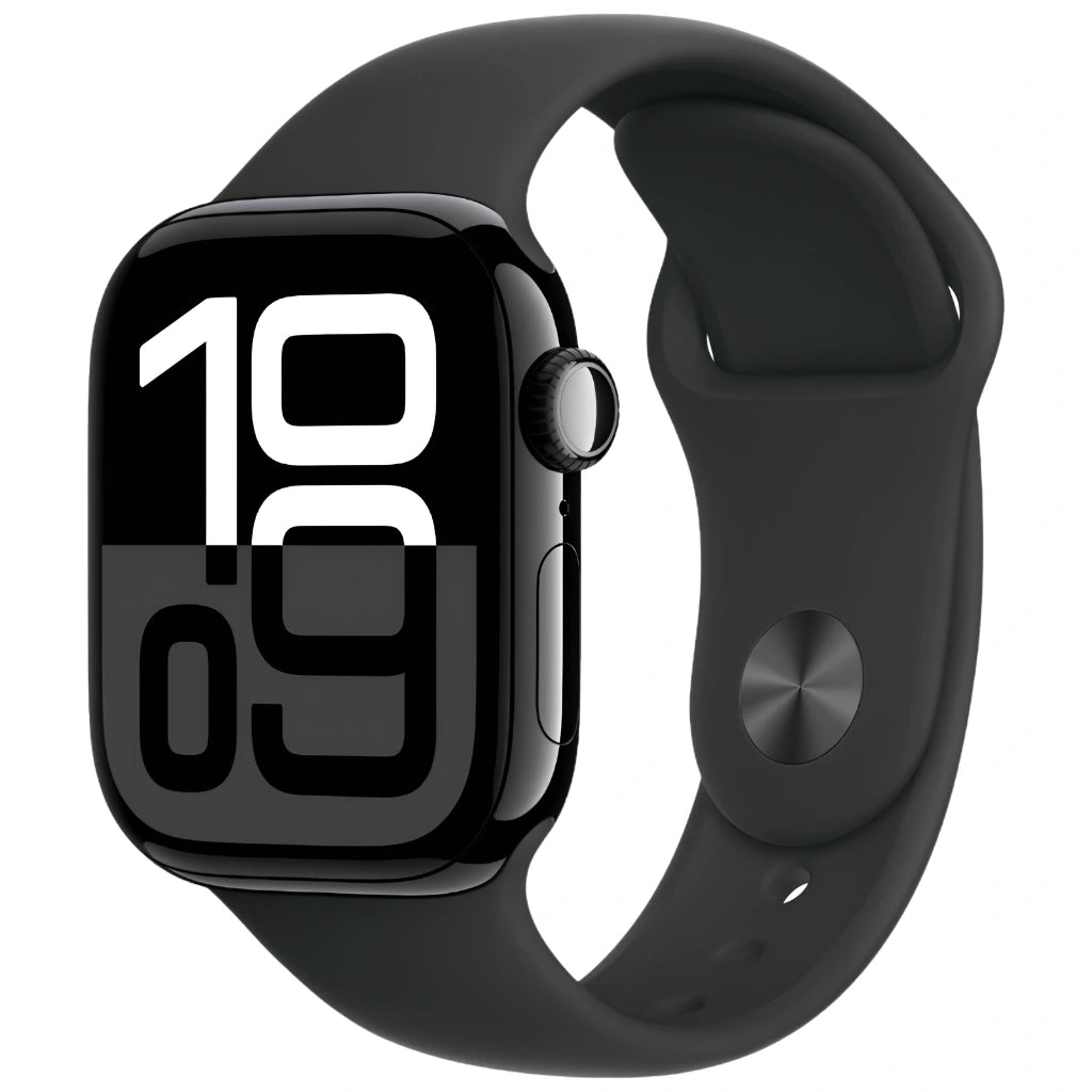 Apple Watch Series 10 - Cellular Excellent - Apple refurbished available on Mobile Direct Online